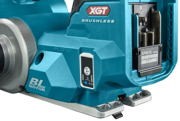 Afbeelding - https-www-ez-catalog-nl-Asset-7b72bda9f03b4c128e83cd18e0087f20-ImageFullSize-KP001GZ-F-002-jpg